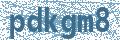 Código | Code