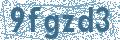 Código | Code