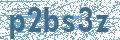 Código | Code