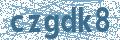 Código | Code