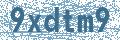 Código | Code