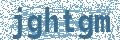Código | Code