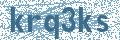 Código | Code
