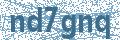 Código | Code