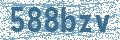 Código | Code