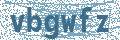 Código | Code
