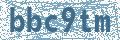 Código | Code