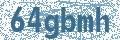 Código | Code
