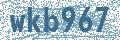 Código | Code
