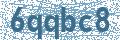 Código | Code