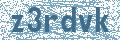Código | Code
