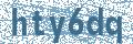 Código | Code