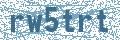 Código | Code