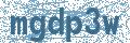 Código | Code