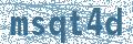 Código | Code
