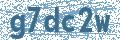 Código | Code