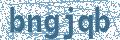 Código | Code