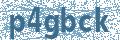 Código | Code