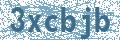 Código | Code
