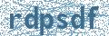 Código | Code