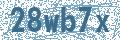 Código | Code