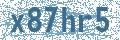 Código | Code
