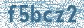 Código | Code