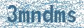 Código | Code