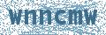 Código | Code