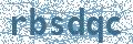 Código | Code