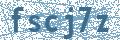 Código | Code