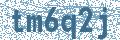 Código | Code