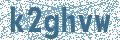 Código | Code
