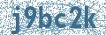 Código | Code
