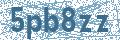 Código | Code