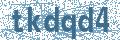 Código | Code