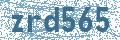 Código | Code