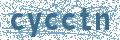 Código | Code