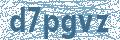 Código | Code
