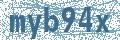 Código | Code