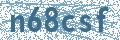 Código | Code