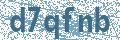 Código | Code