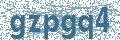 Código | Code