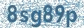 Código | Code