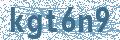 Código | Code