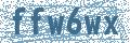 Código | Code