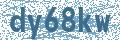 Código | Code