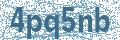 Código | Code