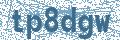 Código | Code