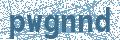 Código | Code